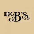 Big B's BBQ - Placentia